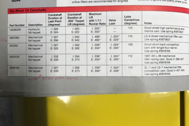 IMG_1868 IMG_1868