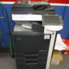 IMG_4992 (1) IMG_4992 (1)