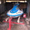 image11 image11