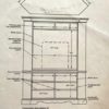 Entertainment Center Diagram IMG_4615 Entertainment Center Diagram IMG_4615