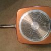 copper chef3 copper chef3