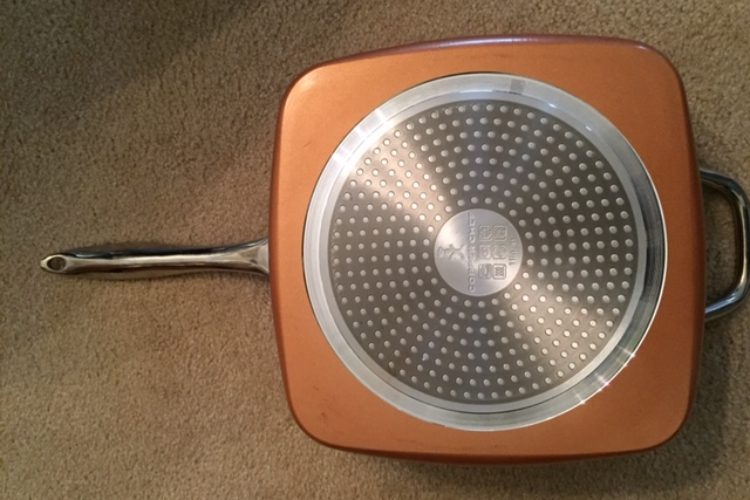 copper chef3 copper chef3