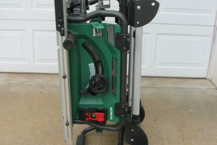 Table saw 002 Table saw 002