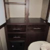 IMG_0002 IMG_0002