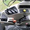2017 KUBOTA M7060HDC pic6 2017 KUBOTA M7060HDC pic6
