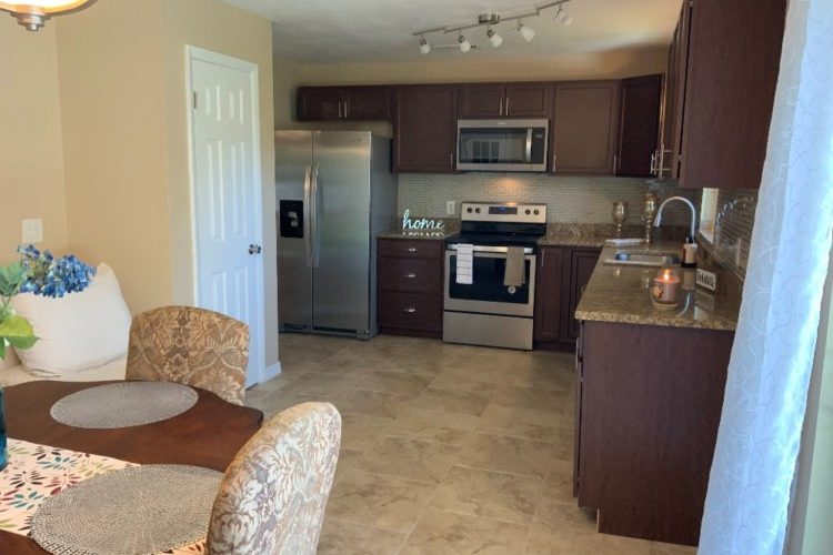 pic kitchen pic kitchen