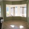 breakfast nook breakfast nook