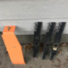 IMG_7389 IMG_7389