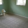 2nd back of house bedroom 2nd back of house bedroom
