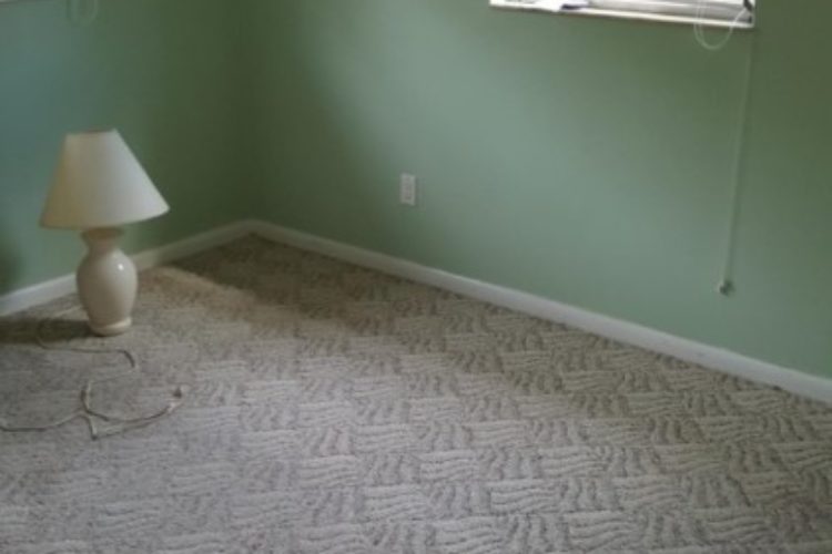 2nd back of house bedroom 2nd back of house bedroom