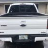 truck 4 truck 4
