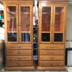 Used Furniture for Sale > Ocala, FL - Ocala4sale