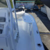 IMG_8859 IMG_8859