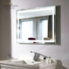 led vanity mirrors led vanity mirrors