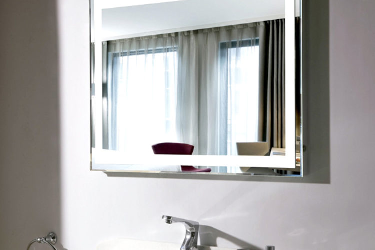 led vanity mirrors led vanity mirrors