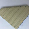 diamond shaped tile 5 diamond shaped tile 5