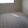 3rd bedroom other side of house 3rd bedroom other side of house