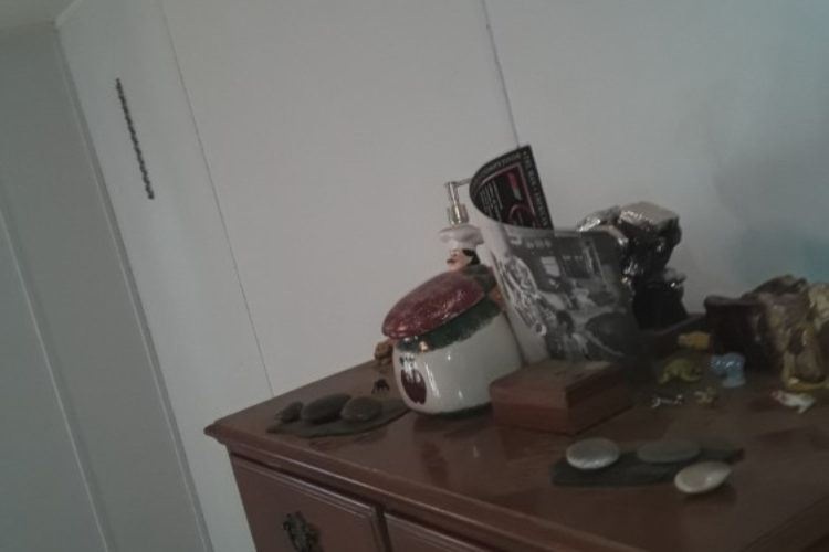 20190204_165029 20190204_165029