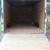 8.5 Ramp 8.5 Ramp