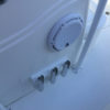 IMG_8864 IMG_8864