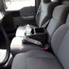 4 2007 Ford F150 inside 4 2007 Ford F150 inside