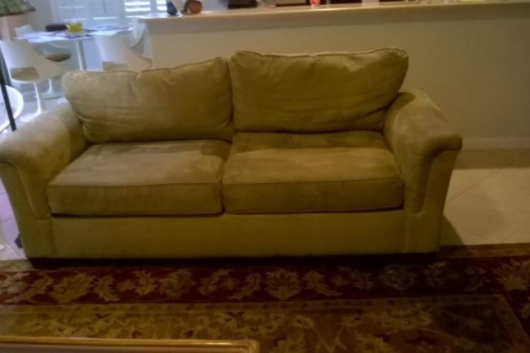 sofa sofa