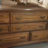 American Drew Dresser $200 American Drew Dresser $200
