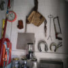 IMG_4197 IMG_4197
