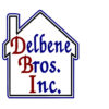 Logo Logo