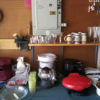 IMG_4184 IMG_4184