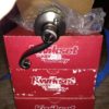 3 Exterior Door Locks keyed Alike 3 Exterior Door Locks keyed Alike