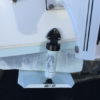IMG_8840 IMG_8840