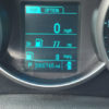 11 11