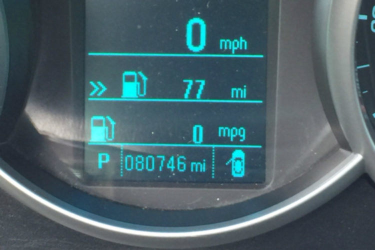 11 11