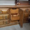 American Drew Dresser $200 American Drew Dresser $200
