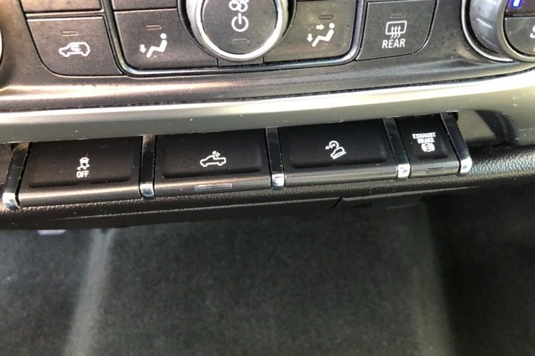 12 12