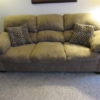 IMG_0395 IMG_0395