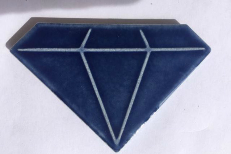 diamond shaped tile 1 diamond shaped tile 1