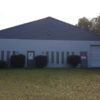 Building For Sale or Lease Building For Sale or Lease