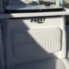 IMG_8865 IMG_8865
