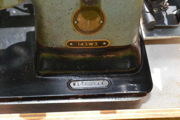 DSC_1142 DSC_1142