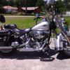 IMG_20130423_135920 IMG_20130423_135920