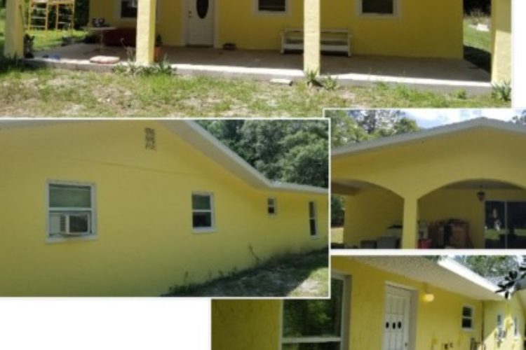 CollageMaker_20180429_233823376 CollageMaker_20180429_233823376