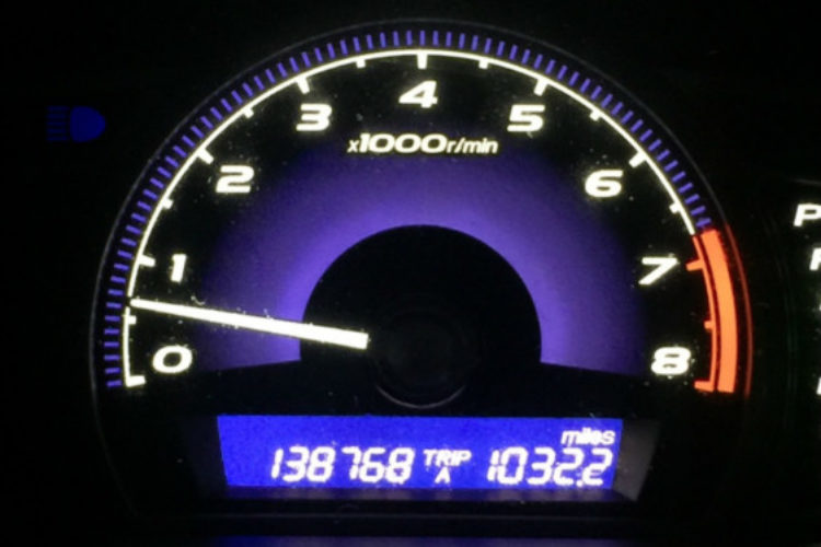 8 8