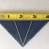 diamond shaped tile 3 diamond shaped tile 3