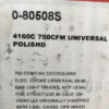 94ADC4E8-A524-4344-9EB3-F1D3C98751BA 94ADC4E8-A524-4344-9EB3-F1D3C98751BA