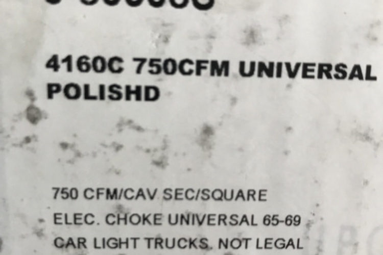 94ADC4E8-A524-4344-9EB3-F1D3C98751BA 94ADC4E8-A524-4344-9EB3-F1D3C98751BA