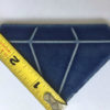 diamond shaped tile 4 diamond shaped tile 4