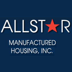 Greg Kinder - All Star Homes