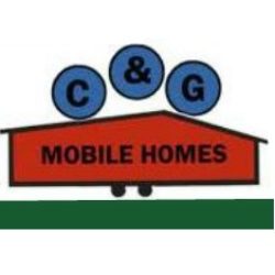C & G Mobile Homes